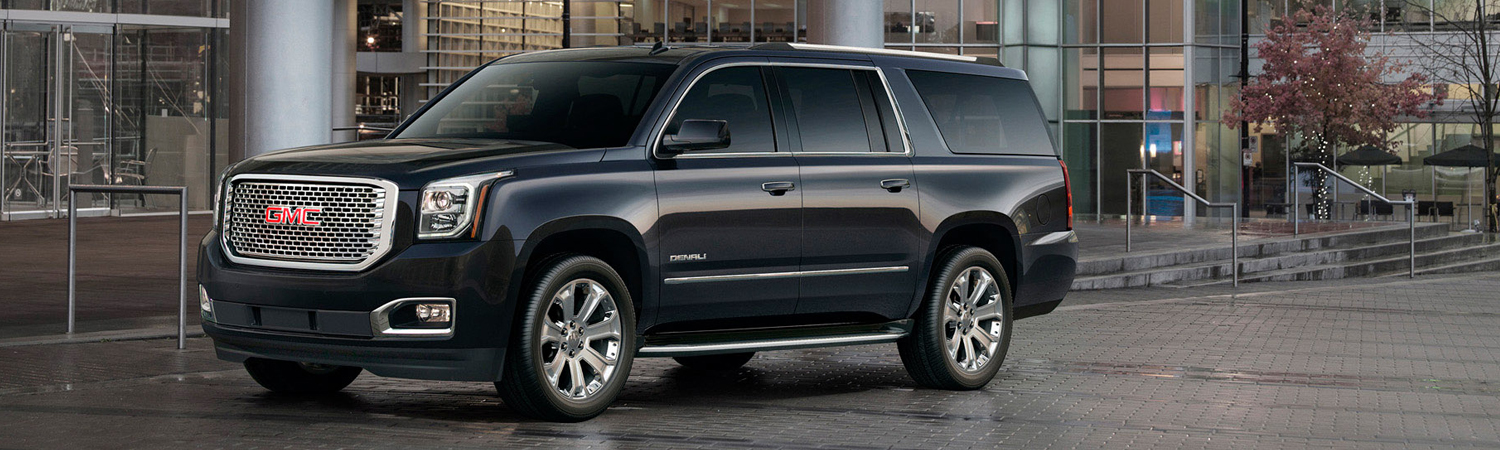 Elite Toronto Airport Limousine, Toronto Airport Taxi/ Limo Service